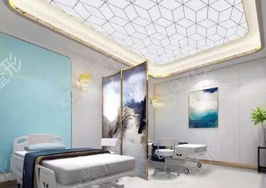 ������������ҽԺ����