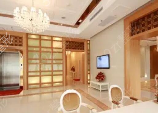 ������������ҽԺ����