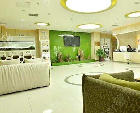 ������������ҽԺ����