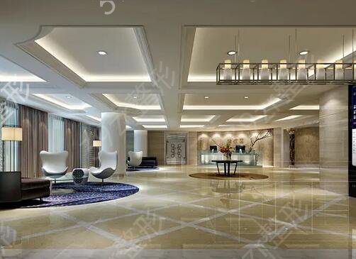 ������������ҽԺ����