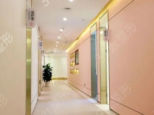 深圳口碑好的微整形医院排名