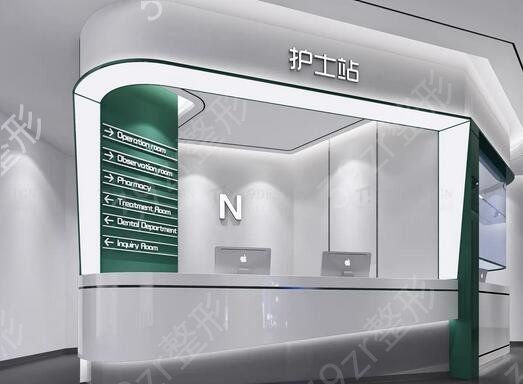 无锡私密整形排行榜