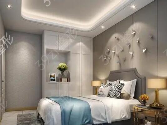 无锡私密整形排行榜