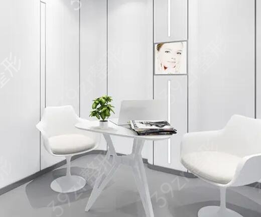 无锡私密整形排行榜