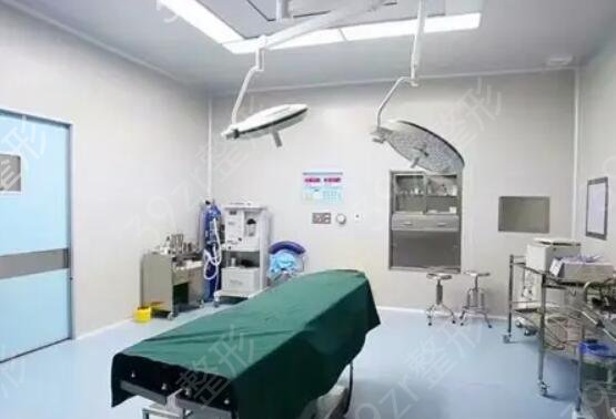 ��������֬��¡������ҽԺ����