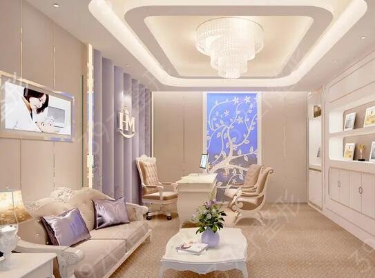 ��������֬��¡������ҽԺ����