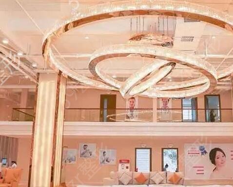 ��������֬��¡������ҽԺ����