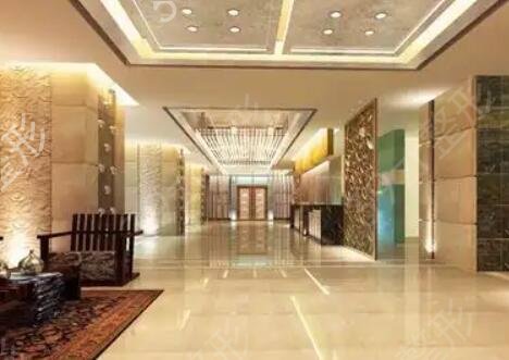 ���������ǻҽԺ������