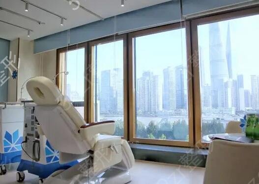 义乌整形美容医院排名榜