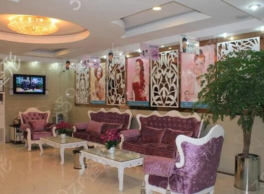 义乌整形美容医院排名榜