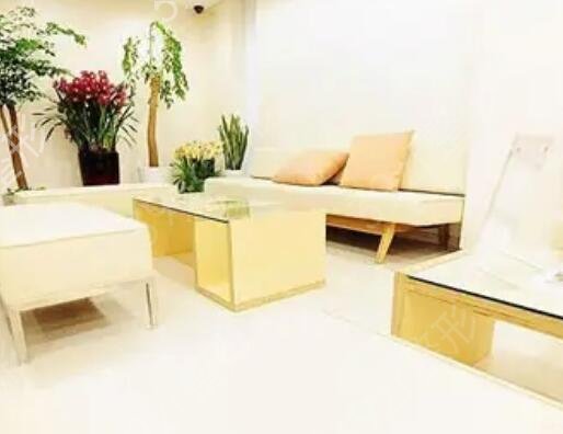 义乌整形美容医院排名榜