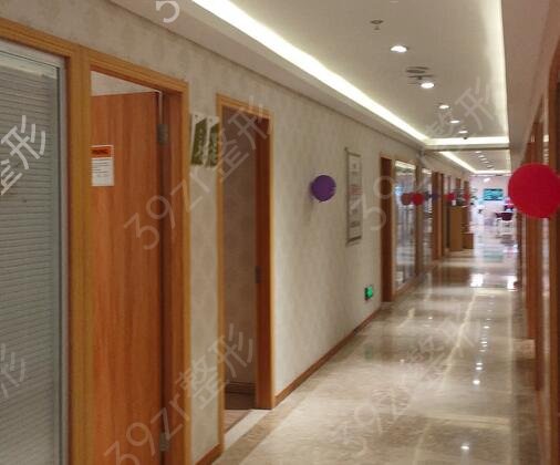 烟台口碑好的整容医院是哪家