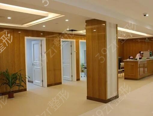 ������������ҽԺ������