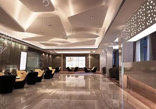 长春医疗整形医院排名