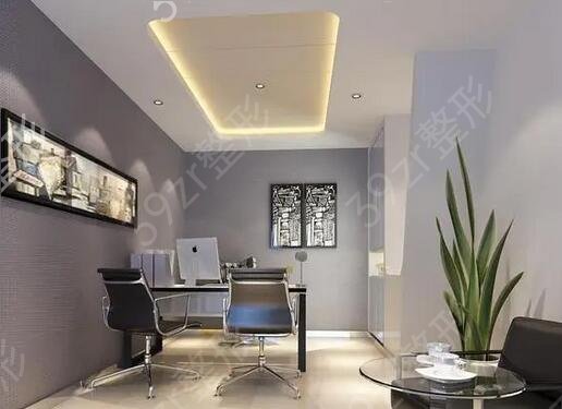 �㽭΢����ҽԺ���а�