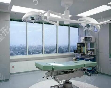 �㽭΢����ҽԺ���а�