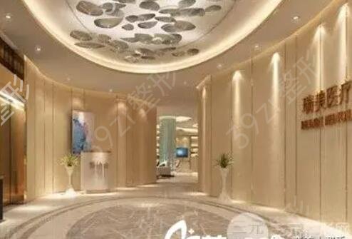 ��������ҽԺ����ǰʮ