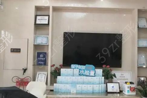 ������������ҽԺ�ļҺ�