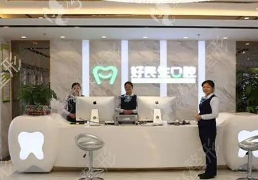 ��ɽ����ǰ�������ҽԺ�ĸ���