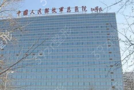 ����������˫��Ƥ���αȽϺ�