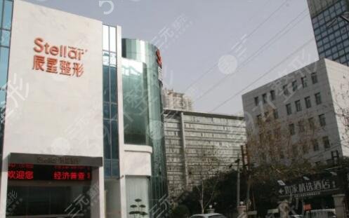 郑州专业胸部整形医院排名