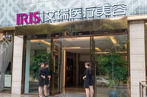 珠海自体耳软骨隆鼻整形医院排名