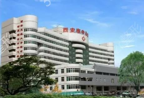 2022�������ҽԺ����ǰʮtop�����