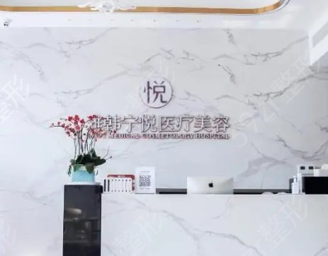 �����ȽϺõ��ز����λ�������