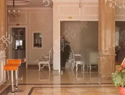 �����������Ƽ�