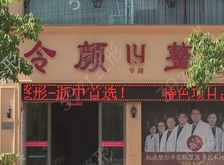 �����������Ƽ�