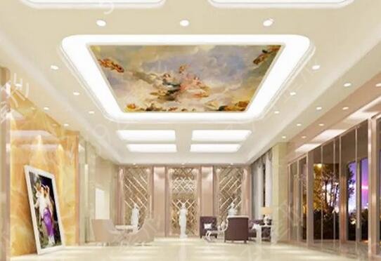 �ϷʱȽϺõı������λ���������