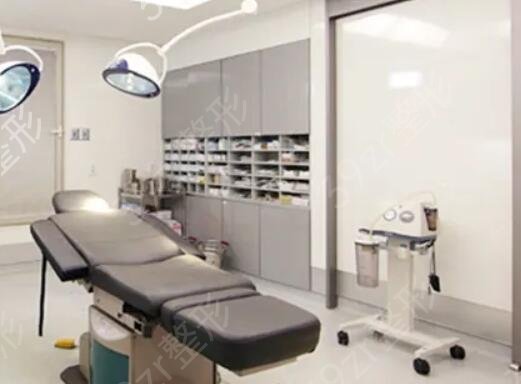 �ϷʱȽϺõı������λ���������