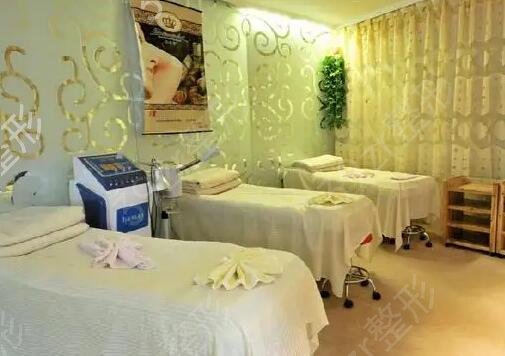 �Ϸ�ĥ������ҽԺ����ǰ��