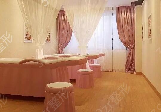 �Ϸ�ĥ������ҽԺ����ǰ��