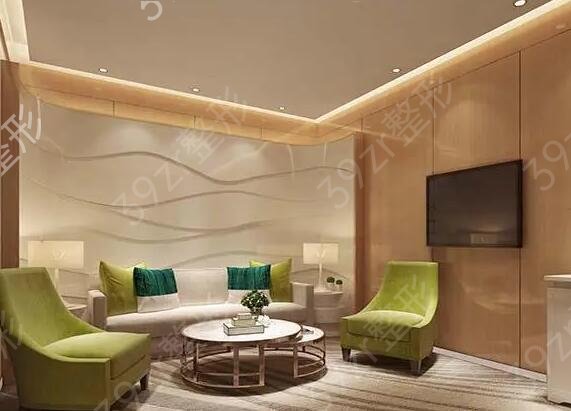 ����¡������ҽԺ���а�