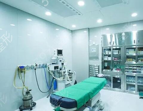 ���ֹ�����֬����������ҽԺ���а�