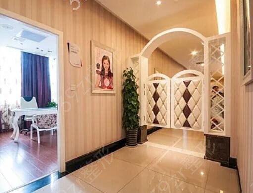 江苏鼻部整形最新正规医院排名