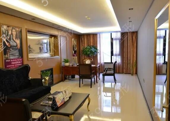 ����ֲ��ҽԺ���а�