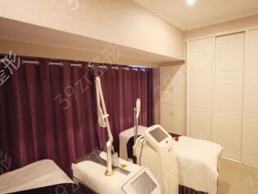 ����ֲ��ҽԺ���а�