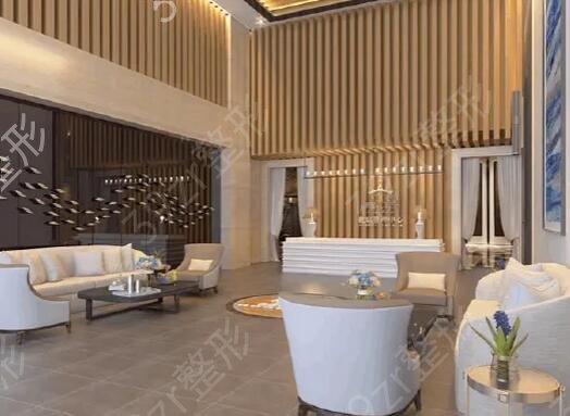 ������������ҽԺ�ļҺ�