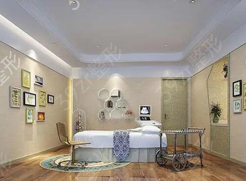 ������������ҽԺ�ļҺ�