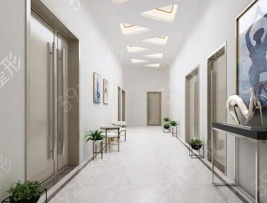 �Ͼ��ļ�����ҽԺ����˫��Ƥ��