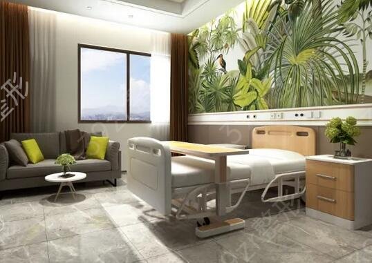 �ൺ����ҽԺ����