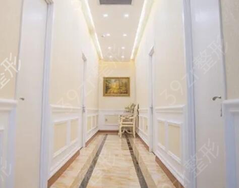 �ൺ����ҽԺ����