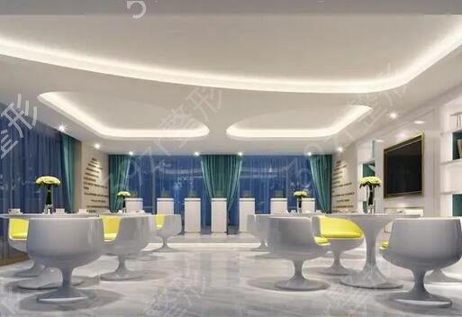 �ൺ����ҽԺ����