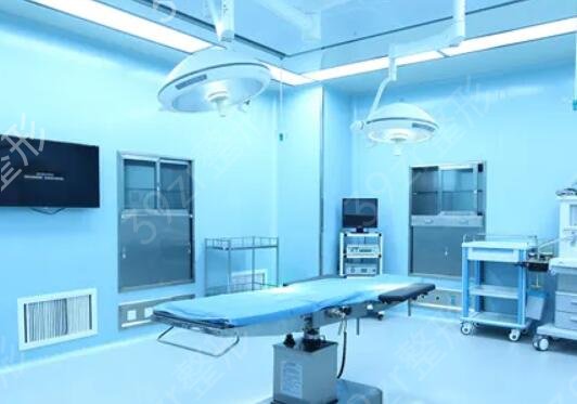 ����ע����������ҽԺ�ļҺ�