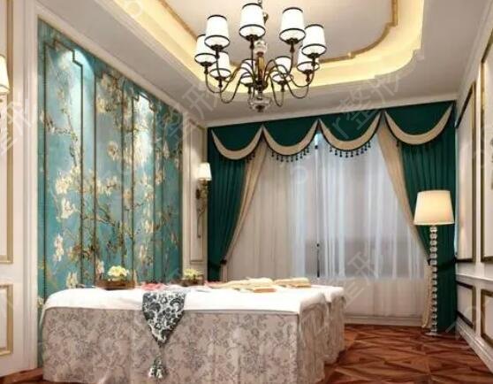 ƽ��ɽ¡������ҽԺ����