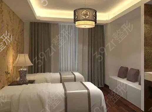 ƽ��ɽ¡������ҽԺ����