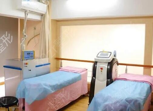 濮阳市整形医院排行榜