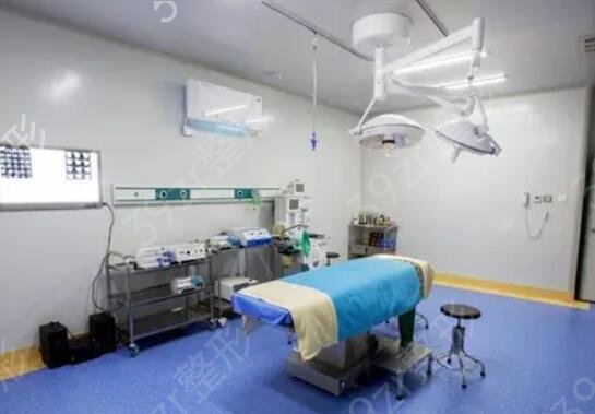 濮阳市整形医院排行榜